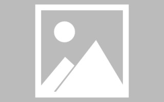凤城网站建设规划加工（规划网站建设的主要工作流程）